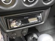 Lada (ВАЗ) Niva Legend Ростов-на-Дону  - изображение 30