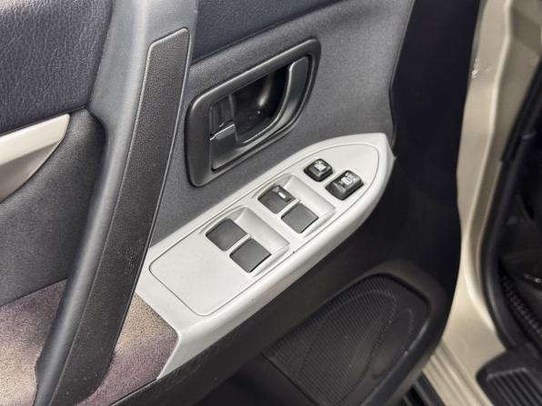 Mitsubishi Pajero IV Рестайлинг 1 с пробегом 2012 года, цена 1 870 700 рублей, 135336 км, внедорожник, Автокод Объявления