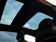 Audi A6 V (C8) Рестайлинг Москва  - изображение 36