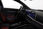 Geely Coolray I Рестайлинг Нижний Новгород  - изображение 45