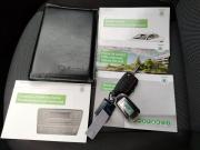 Skoda Octavia III (A7) Ярославль  - изображение 44