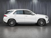 Mercedes-Benz GLE II (V167) Ставрополь  - изображение 33