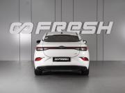 JAC J7 I Минеральные Воды  - изображение 21