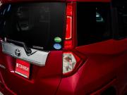 Toyota Roomy I Чита  - изображение 36