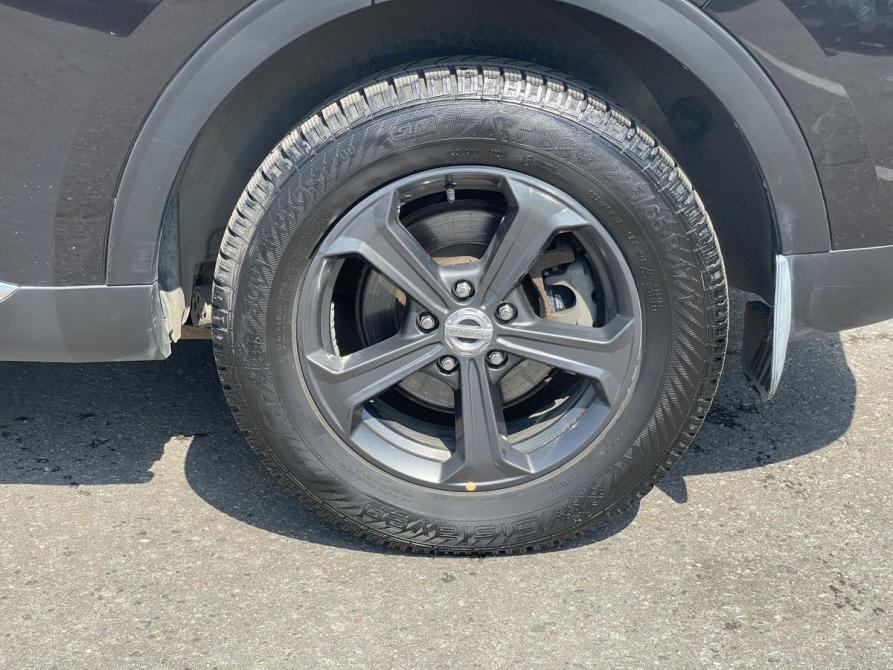 Haval F7 I Москва  - изображение 12