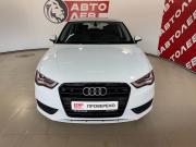 Audi A3 III (8V) Новочеркасск  - изображение 20