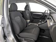 Haval M6 II Москва  - изображение 45