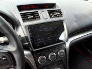 Mazda 6 II (GH) Рестайлинг Екатеринбург  - изображение 35