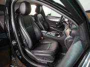 Mercedes-Benz E-Класс V (W213 S213 C238) Воронеж  - изображение 31