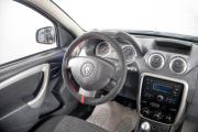 Renault Duster I Пермь  - изображение 32