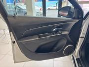 Chevrolet Cruze I Екатеринбург  - изображение 22