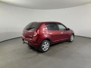 Renault Sandero I Уфа  - изображение 28