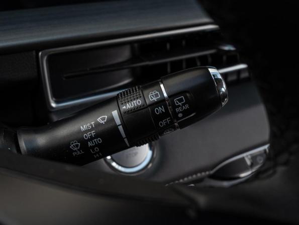 Chery Tiggo 4 I Рестайлинг 2 с пробегом 2024 года, цена 1 860 000 рублей, 39757 км, внедорожник, Автокод Объявления