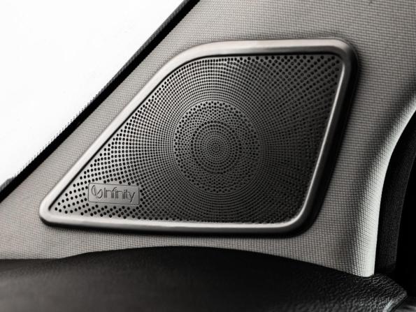 Haval H9 I Рестайлинг с пробегом 2021 года, цена 2 499 000 рублей, 104427 км, внедорожник, Автокод Объявления