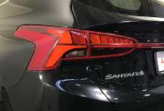 Hyundai Santa Fe IV Рестайлинг Нижний Новгород  - изображение 58