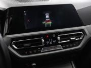 BMW 3 серии VII (G2x) Химки  - изображение 28