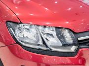 Renault Sandero II Казань  - изображение 43