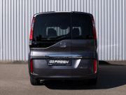 Honda Stepwgn V Сочи  - изображение 33