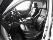 BMW X6 I (E71) Рестайлинг Тюмень  - изображение 38