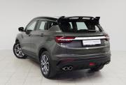 Geely Coolray I Саратов  - изображение 38