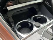 BMW 8 серии II (G14/G15/G16) Санкт-Петербург  - изображение 48