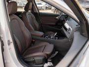 BMW 1 серии III (F52) Рестайлинг Сочи  - изображение 32