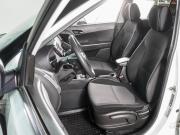 Hyundai Creta I Воронеж  - изображение 28