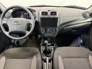 Lada (ВАЗ) Granta I Рестайлинг Ярославль  - изображение 24