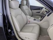 Infiniti QX50 I Москва  - изображение 54