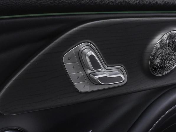Chery Arrizo 8 с пробегом 2023 года, цена 1 960 000 рублей, 42064 км, седан, Автокод Объявления