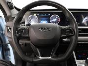 Chery Tiggo 7 Pro Max I Ростов-на-Дону  - изображение 30