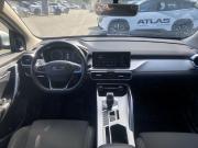 Geely Coolray I Брянск  - изображение 25