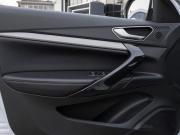 Lada (ВАЗ) Vesta I Рестайлинг (NG) Москва  - изображение 35