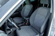 Kia Seltos I Ульяновск  - изображение 44