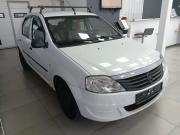 Renault Logan I Рестайлинг Ростов-на-Дону  - изображение 11
