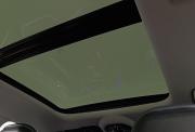 Geely Atlas II Волгоград  - изображение 39