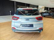 Chery Tiggo 4 Pro I Тула  - изображение 27
