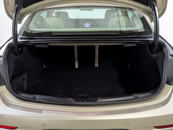 Mercedes-Benz E-Класс V (W213 S213 C238) с пробегом 2017 года, цена 3 380 000 рублей, 88235 км, купе-хардтоп, Автокод Объявления