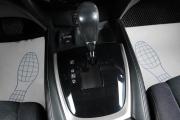 Nissan X-Trail III Тюмень  - изображение 40