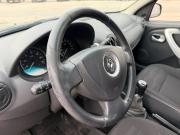 Renault Sandero I Тольятти  - изображение 32
