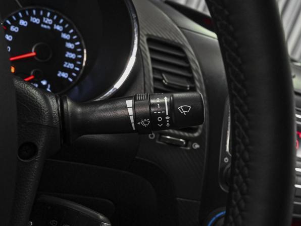 Kia Cerato III с пробегом 2013 года, цена 1 099 000 рублей, 148669 км, седан, Автокод Объявления