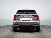 Haval Jolion I Санкт-Петербург  - изображение 28
