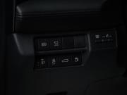 Toyota Avalon V Москва  - изображение 37
