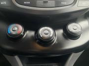 Lifan X60 I Новосибирск  - изображение 33