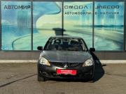 Mitsubishi Lancer IX Архангельск  - изображение 15