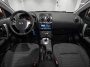 Nissan Qashqai I Москва  - изображение 32
