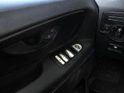 Mercedes-Benz Vito III (W447) Новороссийск  - изображение 36