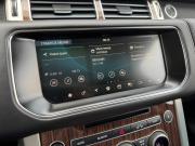 Land Rover Range Rover IV Иркутск  - изображение 60