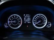 Hyundai Creta II Москва  - изображение 28
