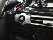 Kia Seltos I Екатеринбург  - изображение 38